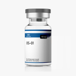 Os-01-(100mg-X-30-Capsules)