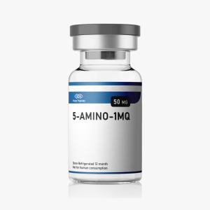 5-Amino-1mq-50mg-(60-Capsules)