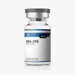 Ara-290-16mg