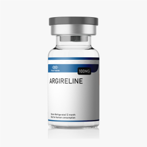 Buy Argireline (Acetyl hexapeptide-3) 100mg