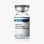Longevity,-Performance-&-Obesity-Research-(60-Capsules)