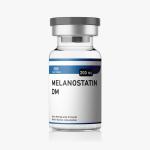 Melanostatin-Dm-200mg-(topical)