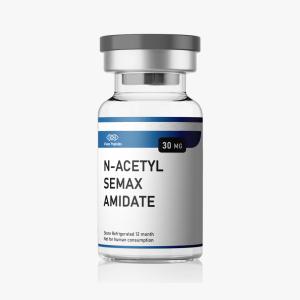 N-Acetyl-Semax-Amidate-30mg