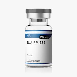 Slu-Pp-332-(1000mcg-X-30-Capsules-=-30,000mcg)