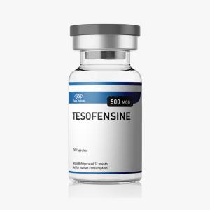 Tesofensine-500mcg-(30-Capsules)