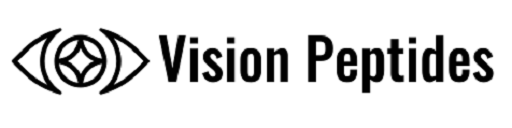 Vision Peptides - Buy High-Quality Research Peptides